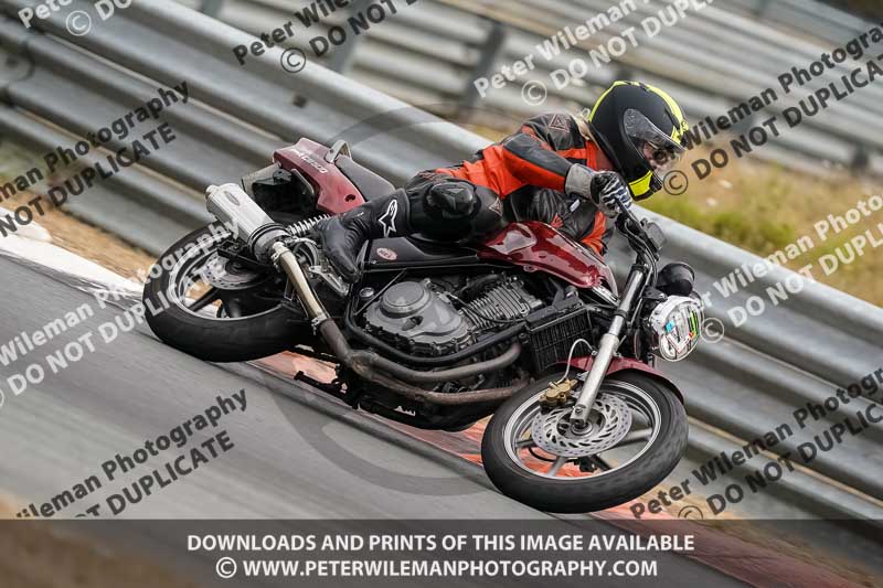 Val De Vienne;event digital images;france;motorbikes;no limits;peter wileman photography;trackday;trackday digital images